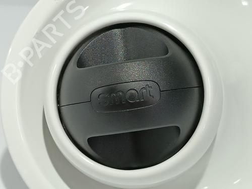 Air vent SMART FORFOUR Hatchback (453) electric drive (453.091) | BP12202579I21 