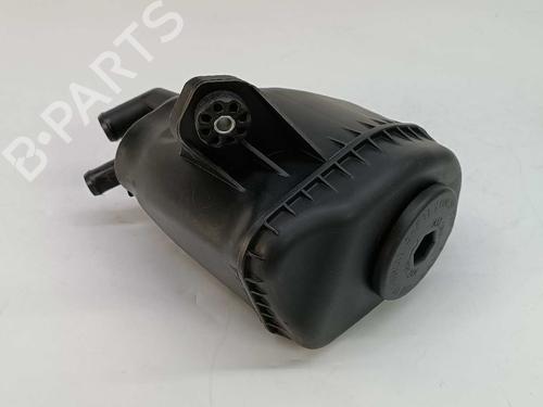 BP14542775M117 main image