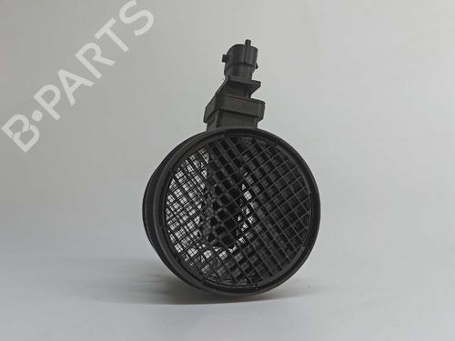 BP7063946M95 main image