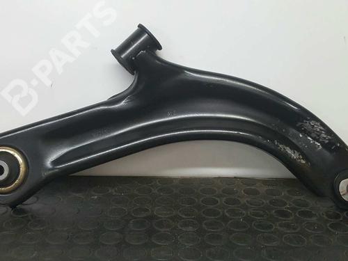 Høyre foran bærearm RENAULT CLIO III (BR0/1, CR0/1) [2005-2014]  8957510