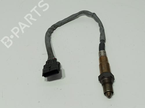 BP23953308M84 main image
