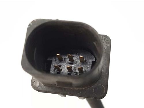 Electronic sensor VW TOUAREG (7LA, 7L6, 7L7) 5.0 V10 TDI | BP8749109M84 
