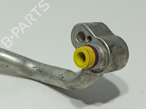 AC pipe AUDI A3 (8P1) 2.0 TDI 16V | BP36162048M126 - Image 2