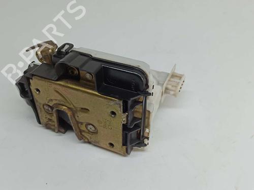Front right lock SEAT CORDOBA (6K2)  | BP6577460C97