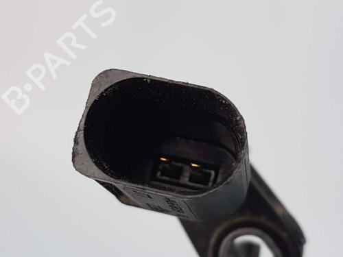 Electronic sensor SEAT LEON (5F1) 1.6 TDI | BP14535764M84