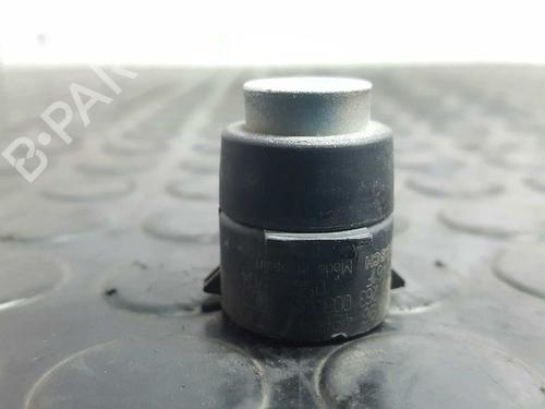 Elektronisk modul PEUGEOT 607 (9D, 9U) 2.7 HDi 24V | BP10263367M83 