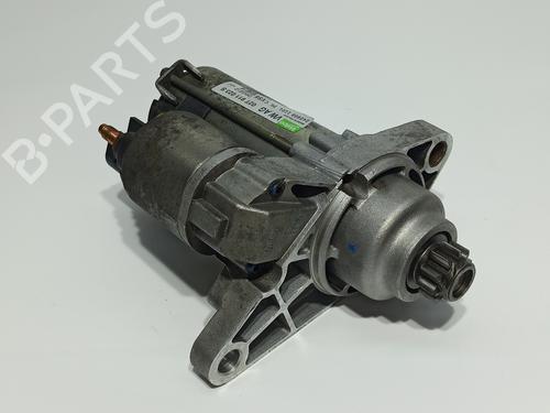 Startmotor SEAT IBIZA III (6L1) 1.4 16V | BP16662024M8 