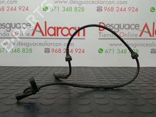 BP14530514M84 main image