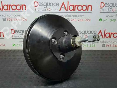 Servo brake MERCEDES-BENZ CITAN Box Body/MPV (W415) 109 CDI (415.601, 415.603, 415.605) | BP2773298M42 