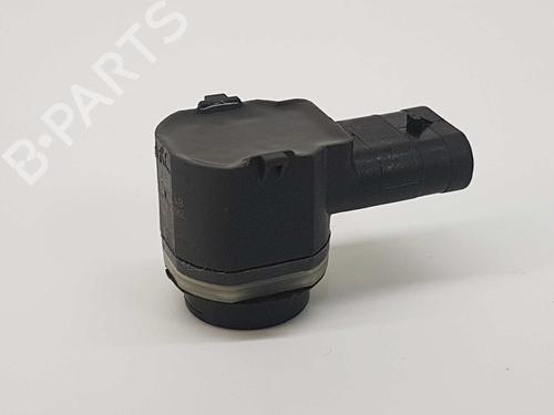 BP10265226M83 main image