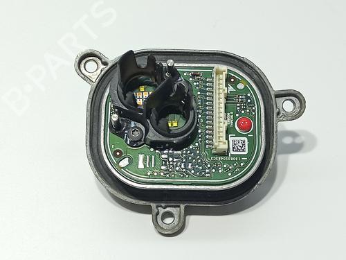 Ander AUDI A4 B9 Avant (8W5, 8WD) 2.0 TDI (150 hp) 19540585