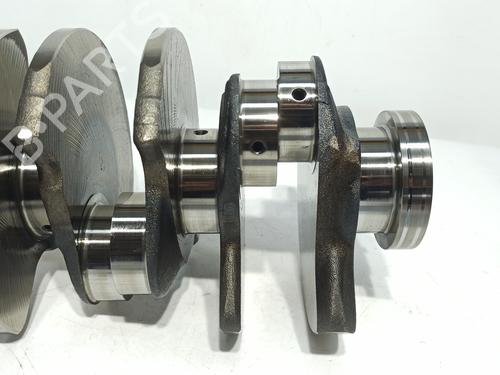 Other AUDI A4 B6 Convertible (8H7)  | BP14544351O1 