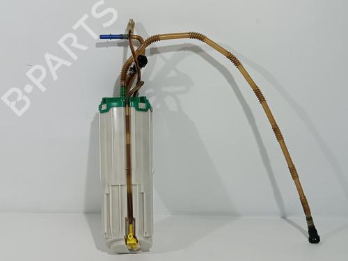 BP20152163M76 main image