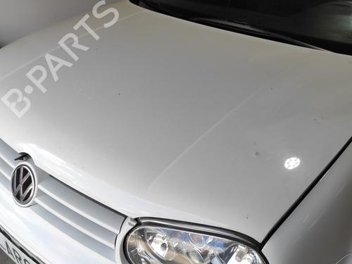 Motorhjelm VW GOLF IV (1J1) 2.0 | BP29320324C1
