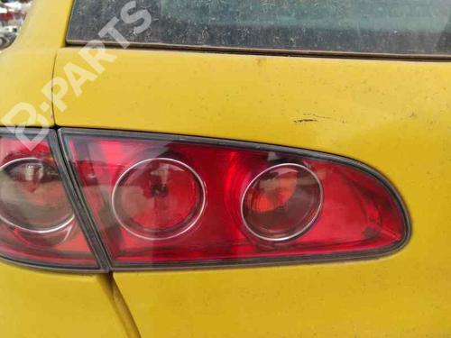 Starter SEAT IBIZA III (6L1) 1.9 TDI | BP9688972M8 