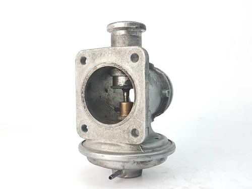 Used Egr BMW 3 Compact (E46) 320 td (150 hp) 4868275