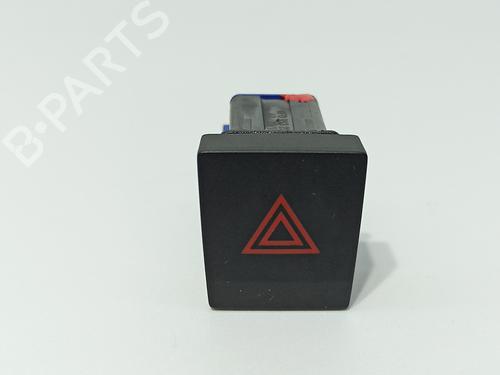 BP17115595I22 main image