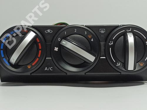 Used Climate control RENAULT KOLEOS I (HY_) [2008-2026]  11187717