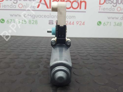 Right front window motor MERCEDES-BENZ B-CLASS Sports Tourer (W245) B 200 CDI (245.208) | BP2758900E20 