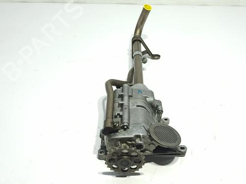 Other MERCEDES-BENZ E-CLASS (W211) E 320 CDI (211.026) | BP29494888O1