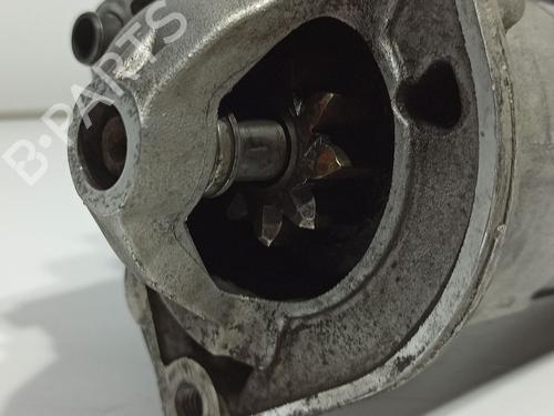 Starter FIAT DUCATO Bus (250_) 130 Multijet 2,3 D 4x4 | BP40107623M8 - Image 2