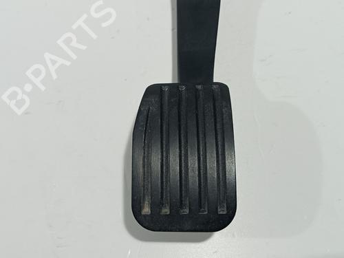 Pedal FORD S-MAX (WA6) 2.0 TDCi | BP20507255I4