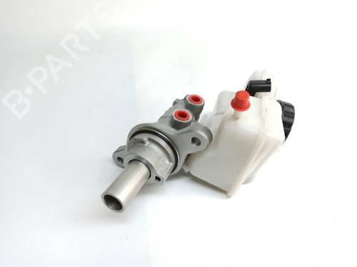 Brake master cylinder MINI MINI (F56) Cooper | BP8338768M77