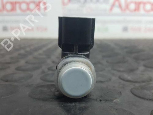 Used Electronic module RENAULT CLIO IV (BH_) 0.9 TCe 90 (BHNF, BHMA, BHMH, BHJK, BHJR) (90 hp) 10263446