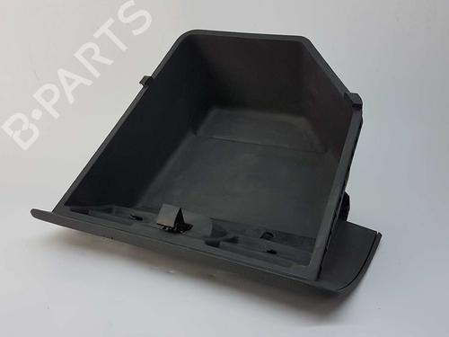 Boîte à gants DACIA LODGY (JS_) 1.5 dCi (JSMC, JSAF) | BP2737857C95