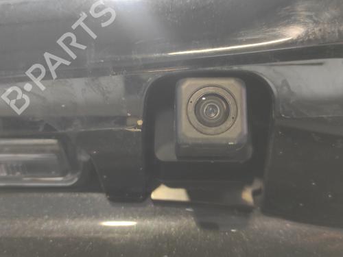 BP24945098E14 main image
