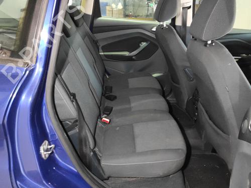 rear-seat-ford-c-max-ii-dxacb7-dxaceu-2010-2011-2012-2013-2014-2015-2016-2017-2018-2019-36092070 main image