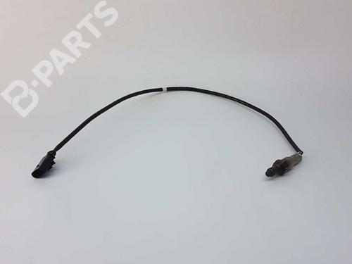Used Electronic sensor SEAT IBIZA V (KJ1, KJG) 1.0 MPi (80 hp) 8749438