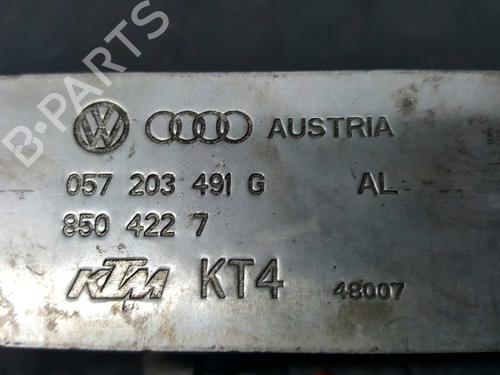 Other AUDI A8 D3 (4E2, 4E8) 4.0 TDI quattro | BP14530988O1 