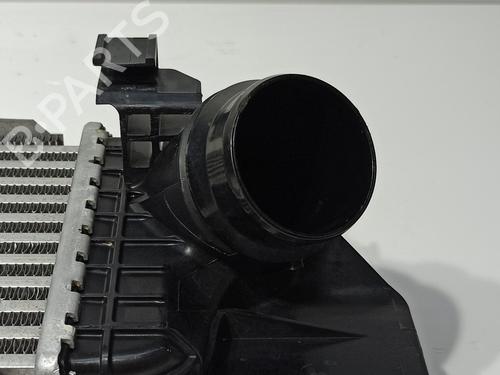 Intercooler BMW 1 (F21) 116 d | BP17919975M30 