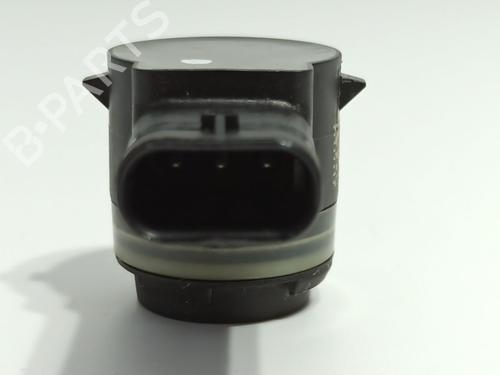 Electronic module VW ARTEON (3H7, 3H8) | BP36531694M83 - Image 3