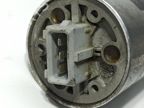 Electronic sensor BMW 5 (E39) 523 i | BP20673856M84 