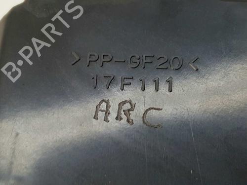 Steering column stalk LEXUS IS II (_E2_) 220d (ALE20) | BP7949913I23