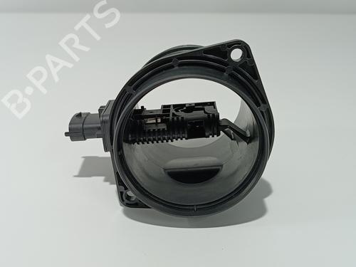 BP16662842M95 main image