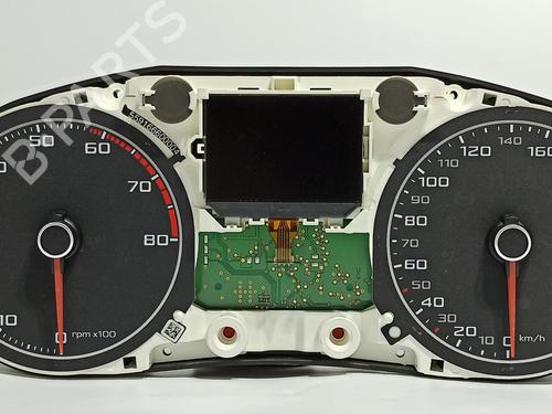 BP12849187C47 main image