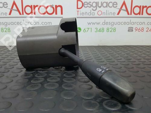 Steering column stalk MERCEDES-BENZ E-CLASS (W211) E 320 CDI (211.026) | BP2758394I23 