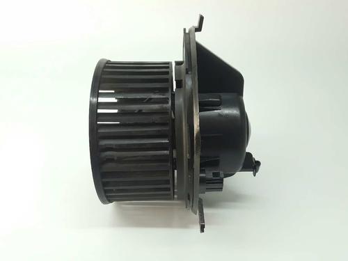 Varmeblæser VW CADDY III Box Body/MPV (2KA, 2KH, 2CA, 2CH) 2.0 SDI (70 hp) 6052129