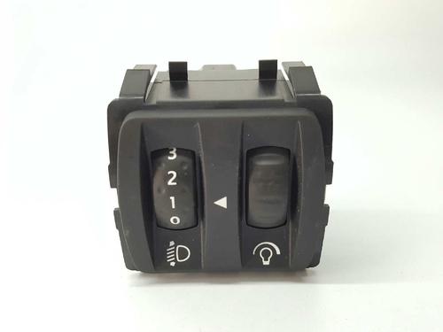 Used Other RENAULT SCÉNIC III (JZ0/1_) 1.5 dCi (110 hp) 14533391
