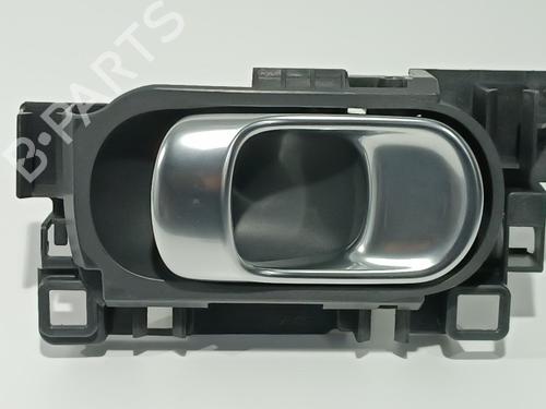 Used Front right interior door handle CITROËN C3 AIRCROSS II (2R_, 2C_) 1.2 PureTech 110 (2RHNZB, 2RHNZW, 2RHNPX, 2RHNPJ) (110 hp) 22749916