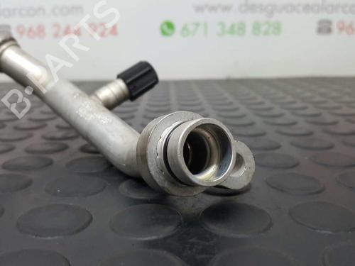 Other NISSAN PATHFINDER III (R51) 2.5 dCi | BP14532718O1 