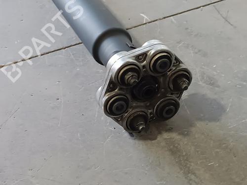 Driveshaft BMW 3 (F30, F80) 320 d | BP14848166M37 