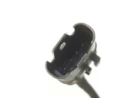 Electronic sensor BMW MOTORCYCLES R 1200 R 1200 ST (R1ST) | BP40108350M84 - Image 3