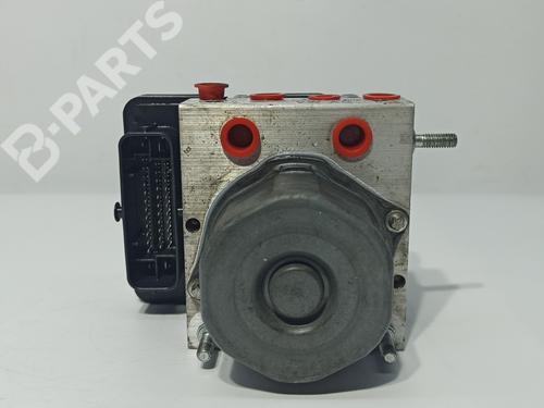 ABS pump SEAT IBIZA IV (6J5, 6P1)  | BP11134143M43 