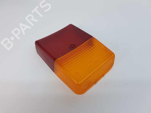 BP11529035C34 main image