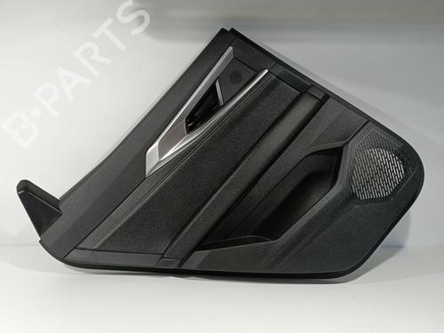 BP30523033C60 main image