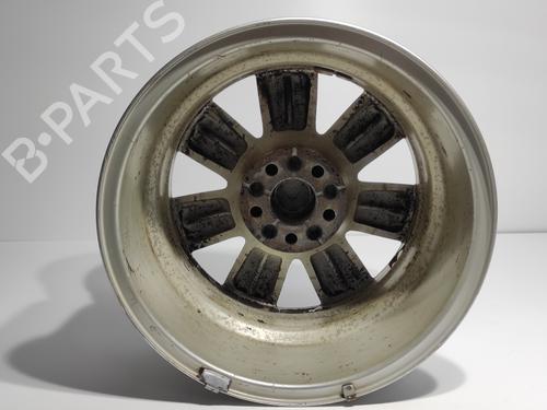 Rim CITROËN C8 (EA_, EB_) 2.2 HDi | BP16997124C45